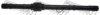 FEBEST 0212-SR20RH Drive Shaft